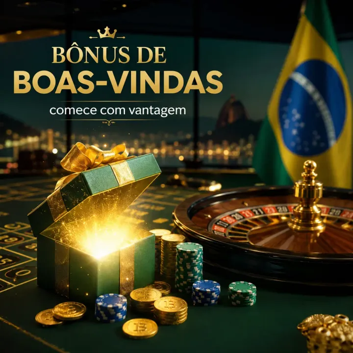 Promoção de cashback semanal para jogos de cassino e slots online.webp