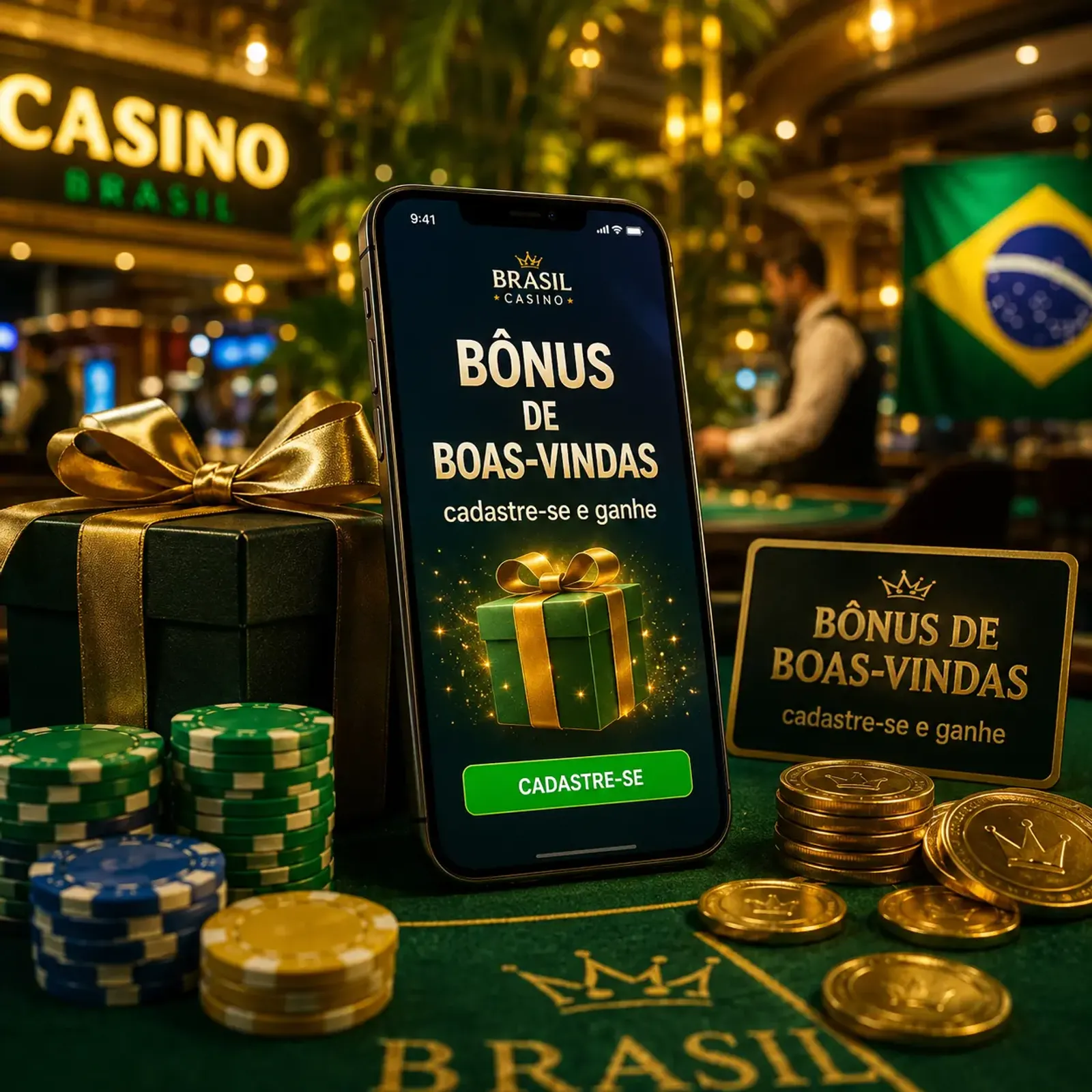 Rodadas grátis no jogo Fortune Tiger com bônus de cassino online.webp