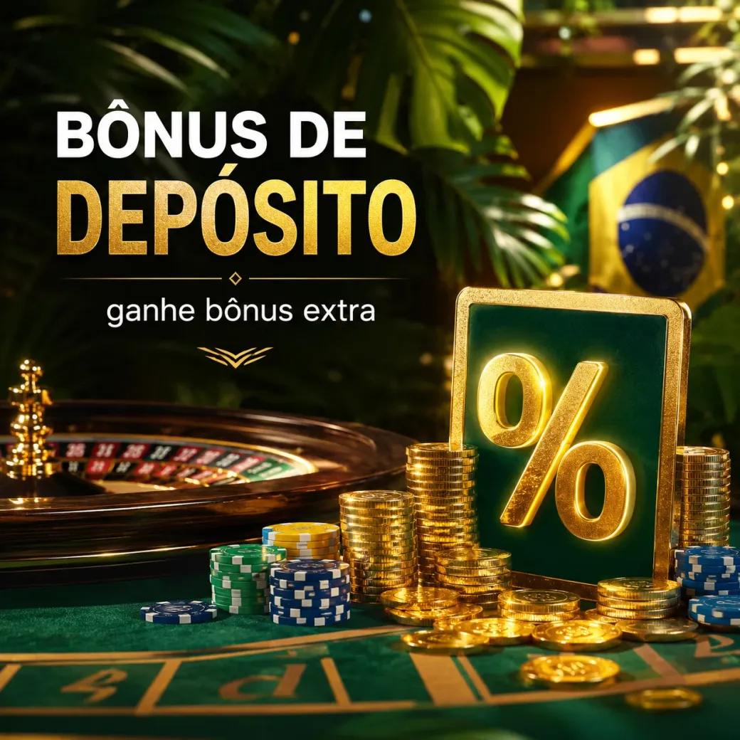 Tela de ativação de código promocional para bônus de apostas e cassino.webp